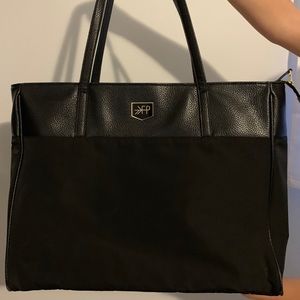 Freshly Picked Everyday Tote Diaper Bag